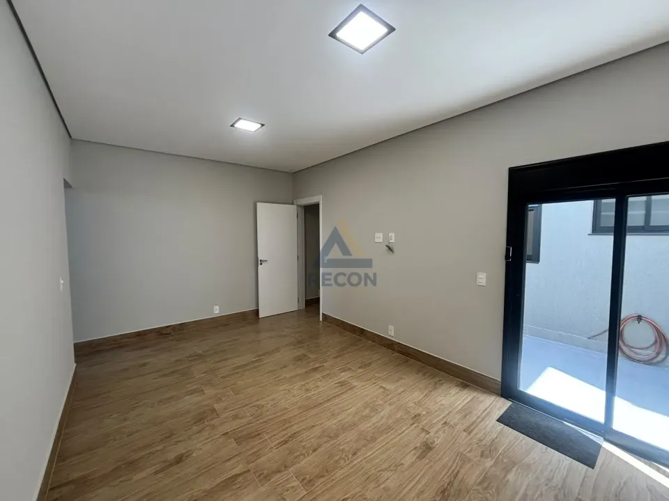 Imagens do imóveis CASA
