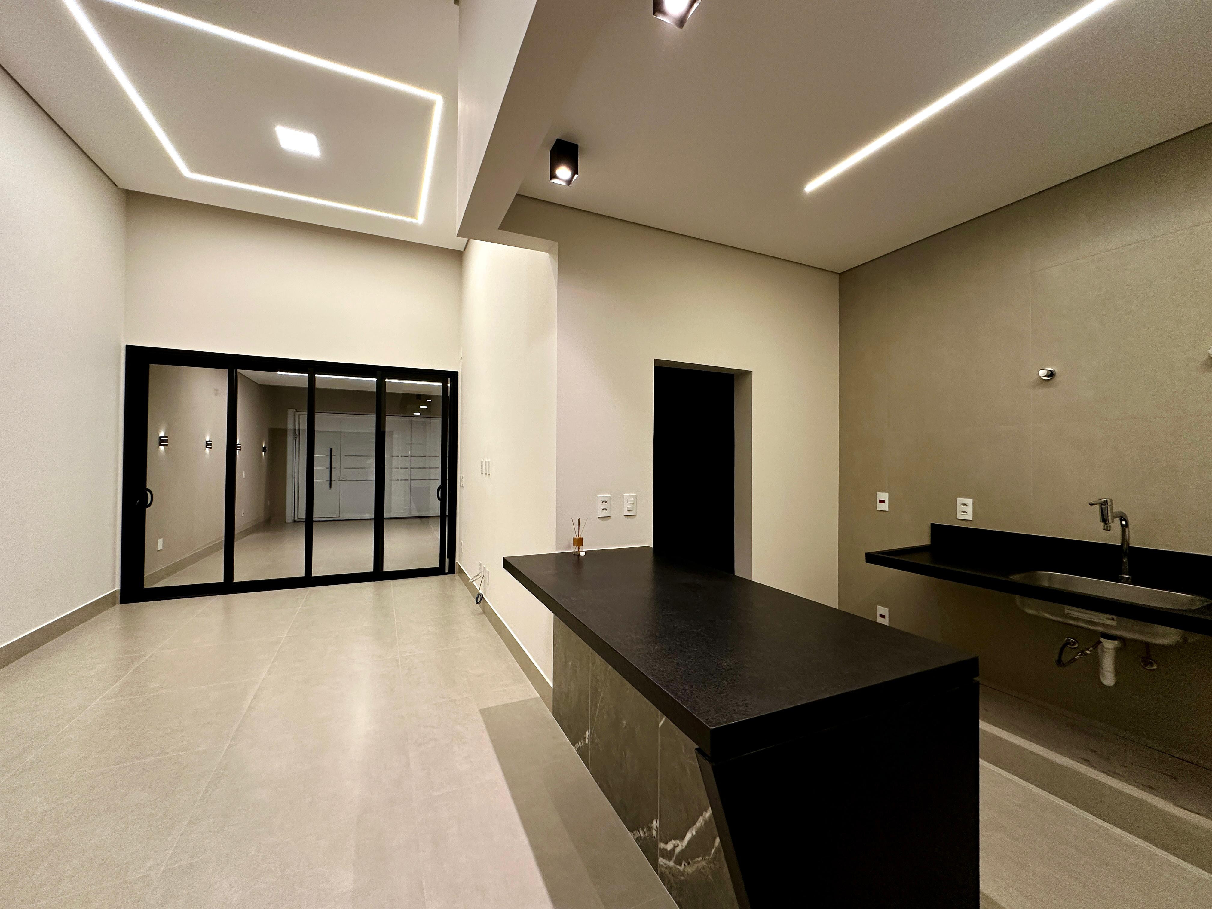 Imagens do imóveis Casa Á Venda Vila Omar Americana