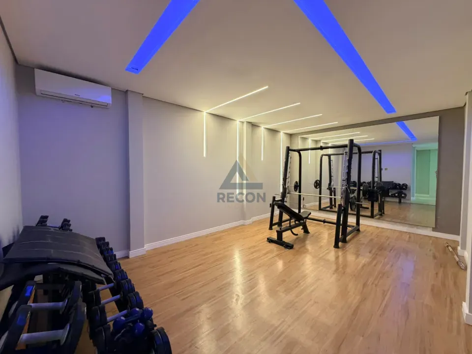 Imagens do imóveis casa em condominio
