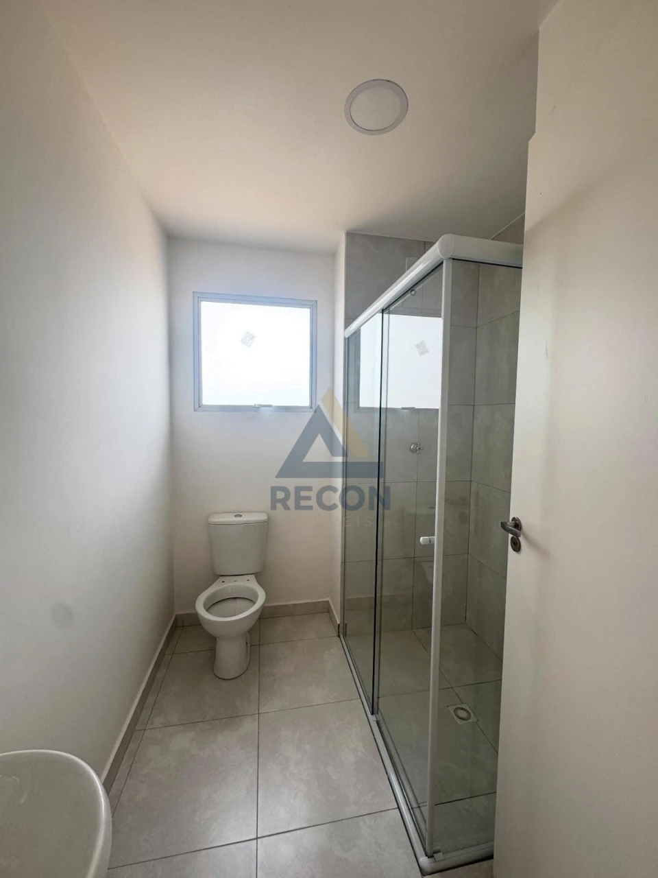 Imagens do imóveis Apartamento Para Alugar Residencial Colline Americana