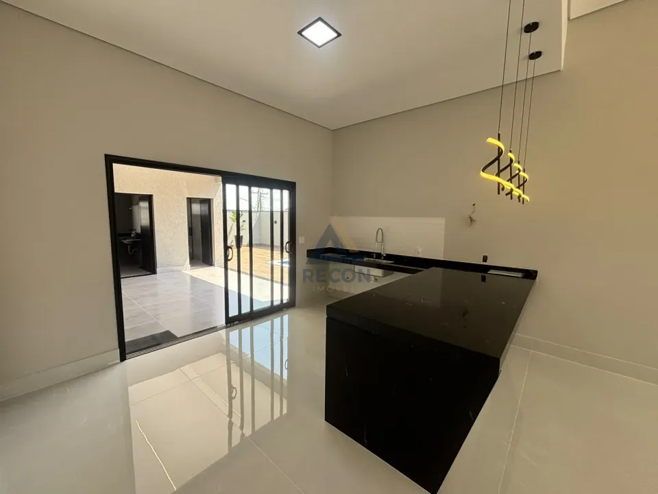 Imagens do imóveis CASA