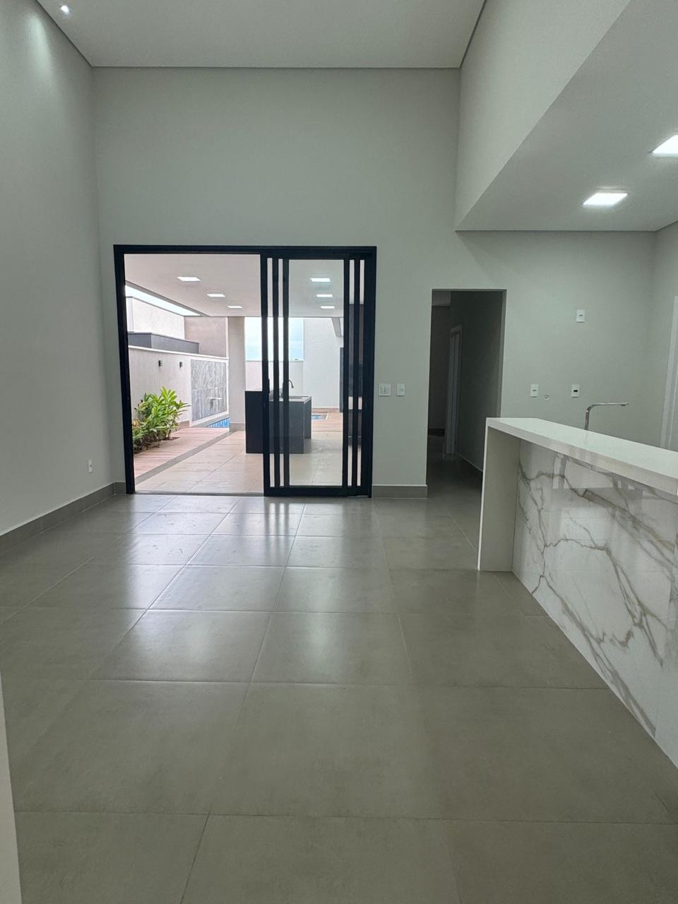 Casa Em Condomínio Á Venda Engenho Velho Nova Odessa Imagens do imóveis Casa Em Condomínio Á Venda Engenho Velho Nova Odessa