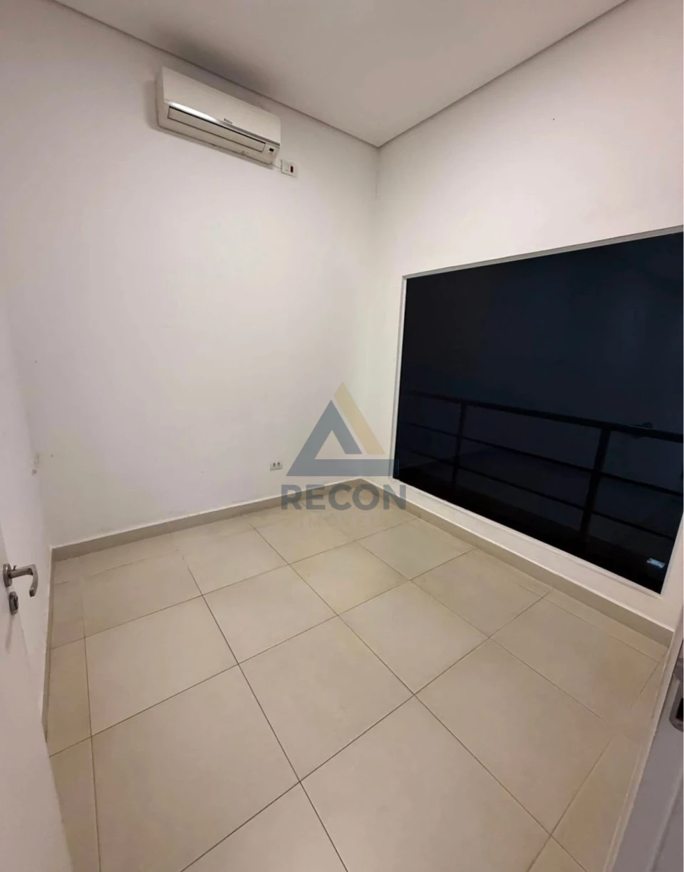 Imagens do imóveis Comercial Para Alugar Jardim Mollon Santa Bárbara D'Oeste