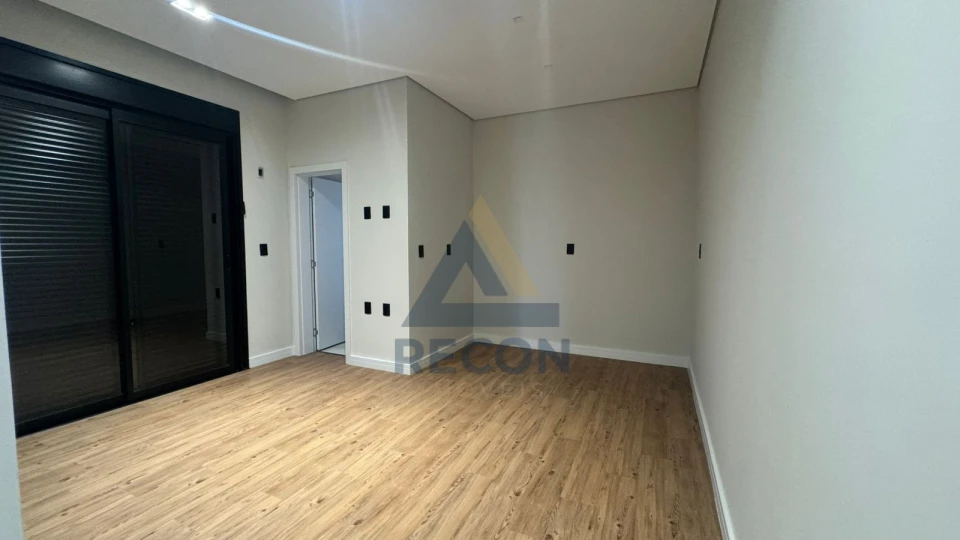 Imagens do imóveis Casa Em Condomínio À Venda Residencial Mac Knight Santa Bárbara D'Oeste