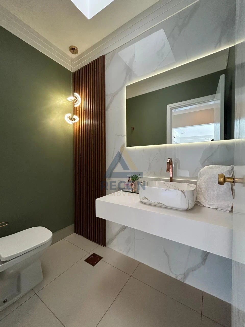 Imagens do imóveis Casa À Venda Vila Santa Maria Americana