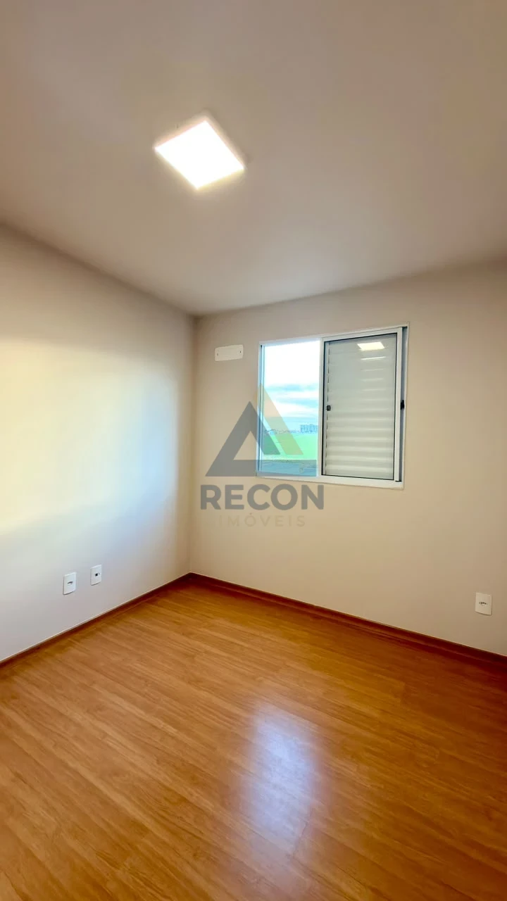 Imagens do imóveis Apartamento À Venda Jardim Alphacenter Santa Bárbara D'Oeste