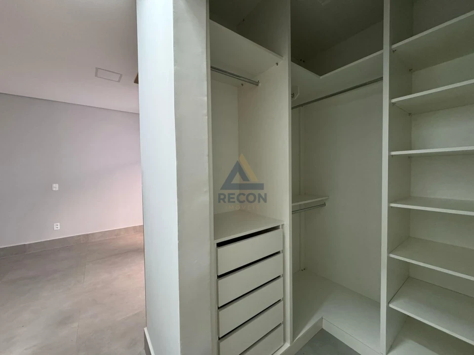 Imagens do imóveis Casa Em Condomínio À Venda Bairro Da Lagoa Americana