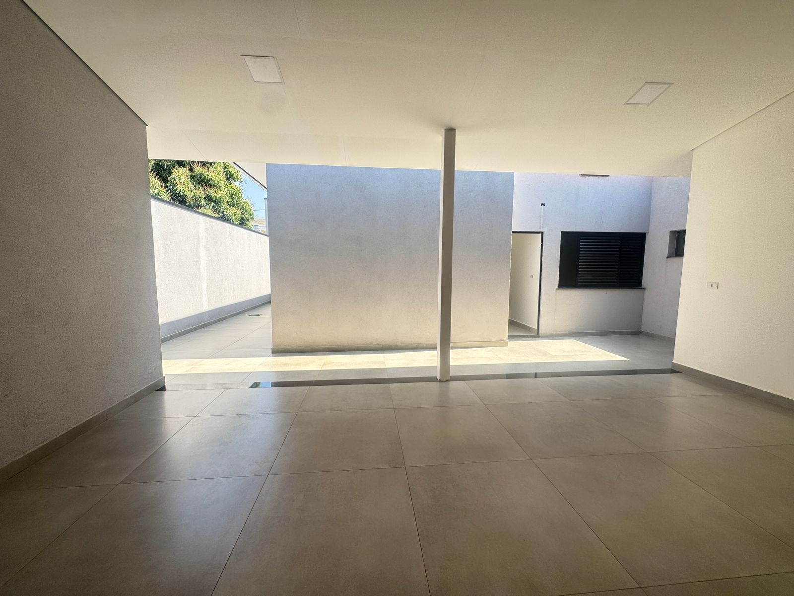 Imagens do imóveis Casa Á Venda Parque Universitário Americana
