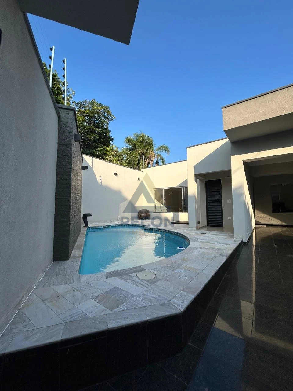 Imagens do imóveis Casa À Venda Vila Santa Maria Americana