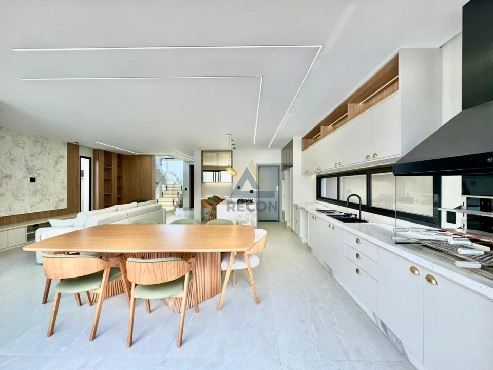 Imagens do imóveis Casa Em Condomínio À Venda Engenho Velho Nova Odessa