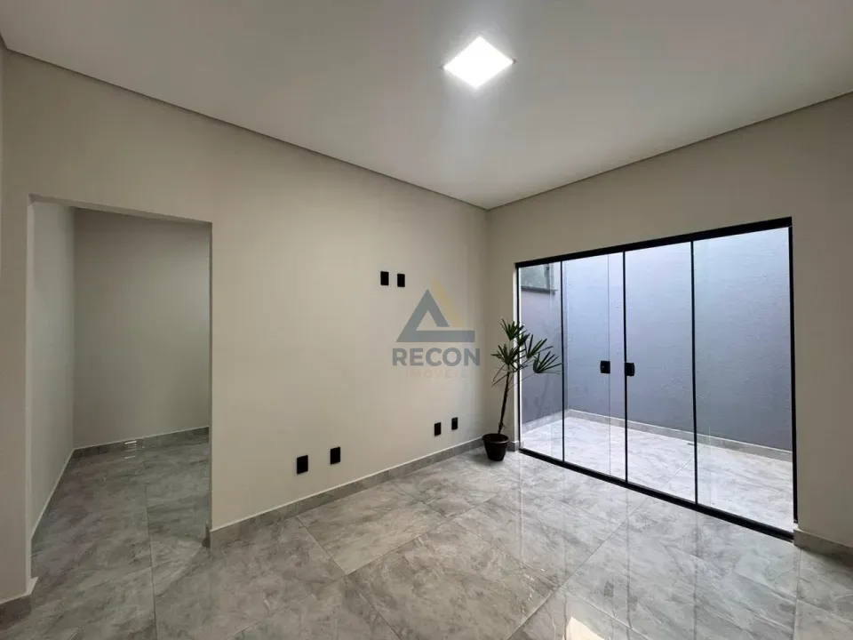 Imagens do imóveis CASA BOER