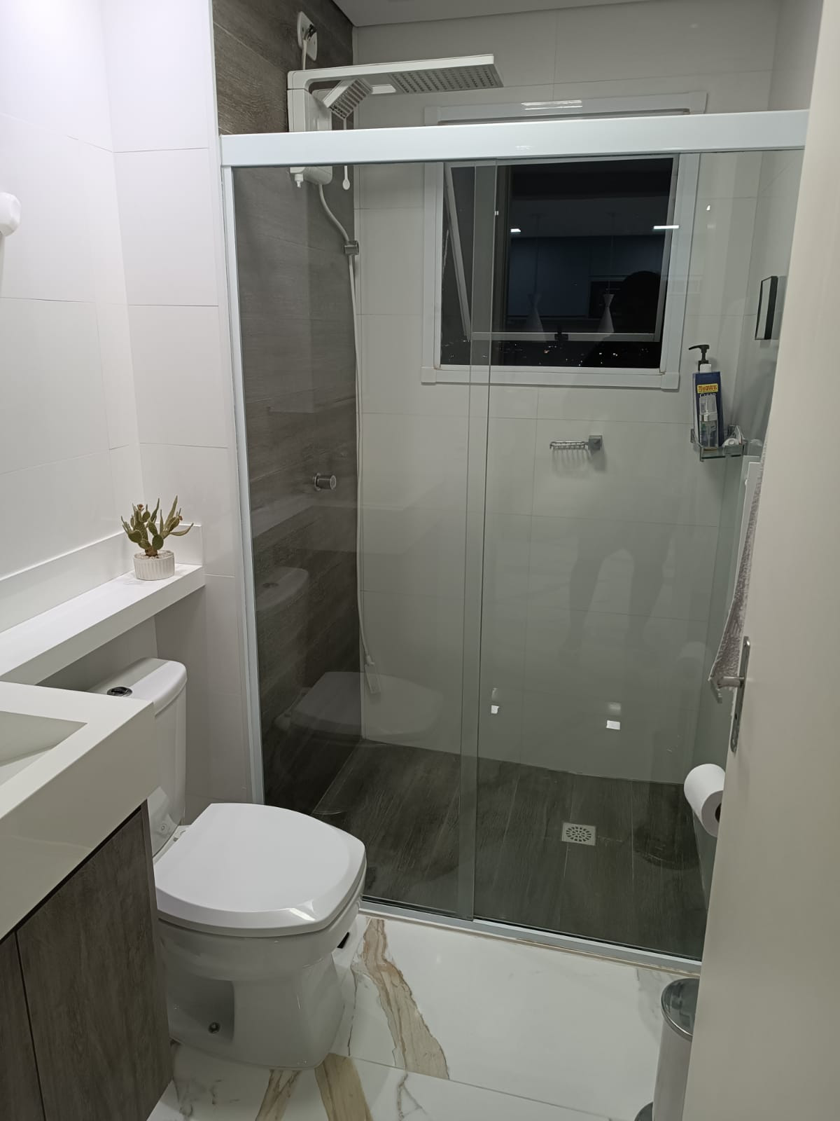 Imagens do imóveis Apartamento Á Venda Catharina Zanaga Americana