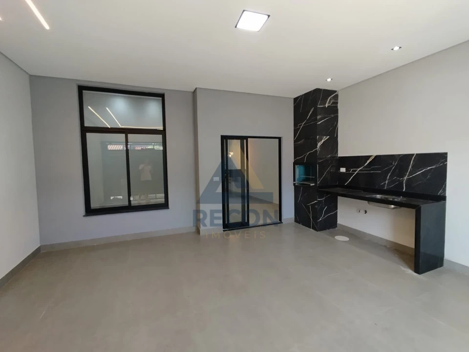 Imagens do imóveis Casa À Venda Vila Pântano Santa Bárbara D'Oeste