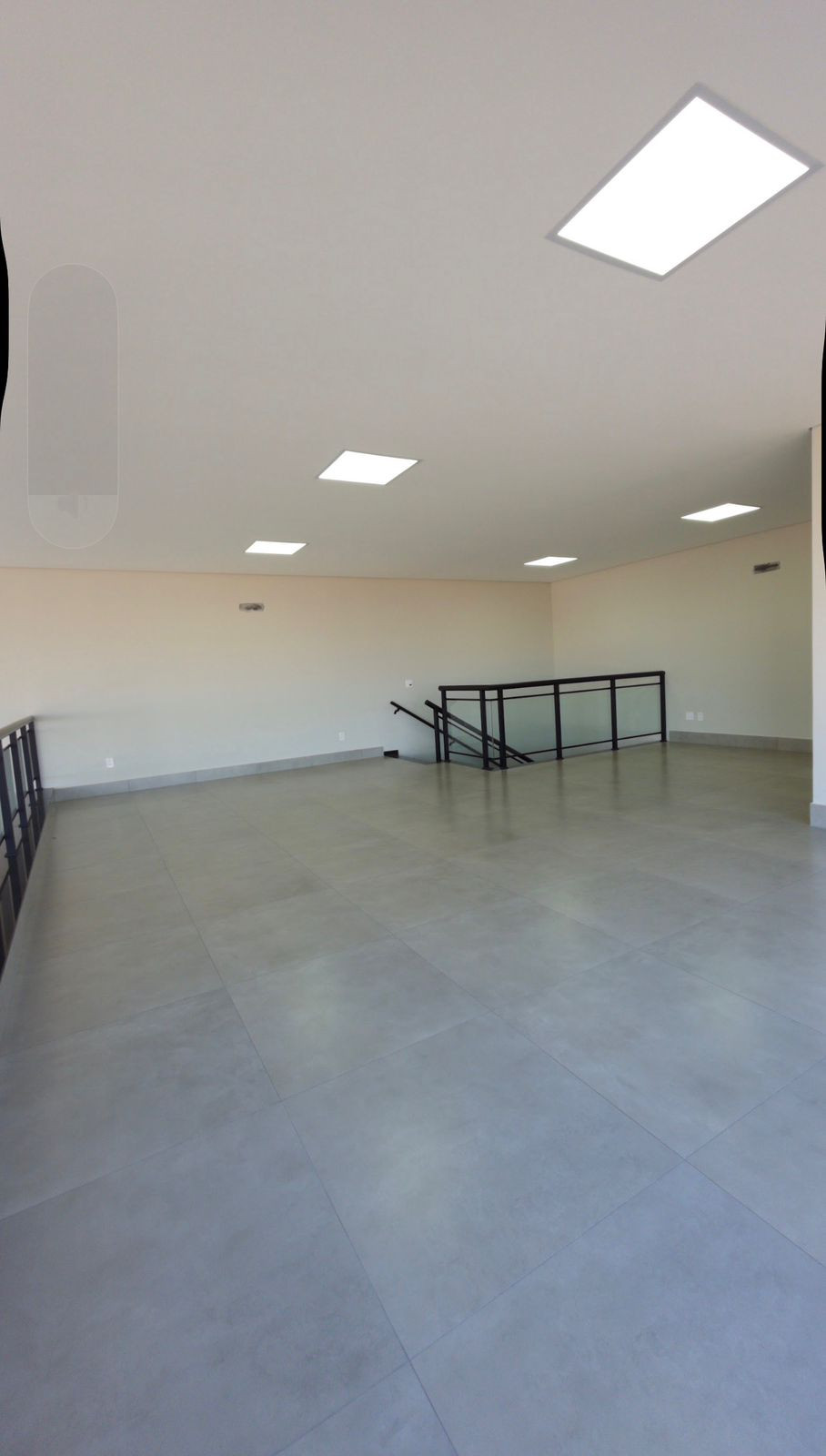 Comercial Para Alugar São Manoel Americana Imagens do imóveis Comercial Para Alugar São Manoel Americana
