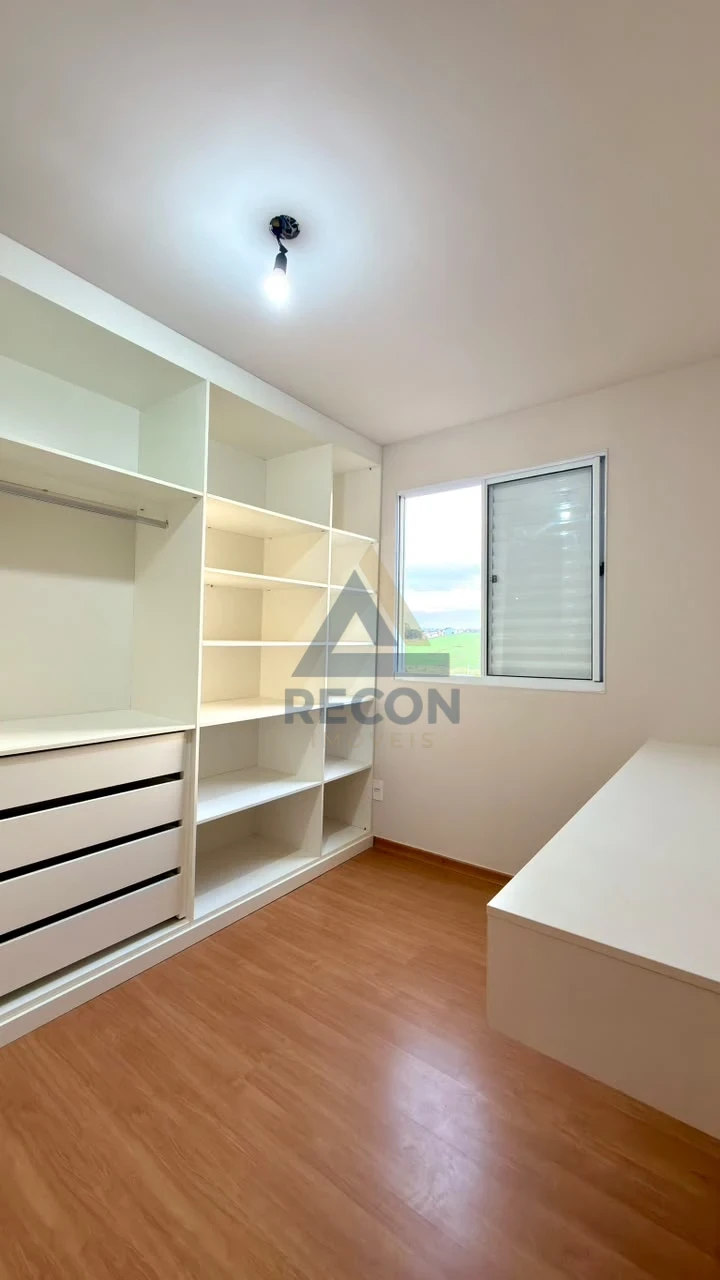 Imagens do imóveis Apartamento À Venda Jardim Alphacenter Santa Bárbara D'Oeste