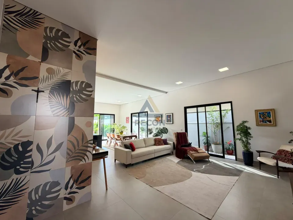 Imagens do imóveis CASA EM CONDOMINIO
