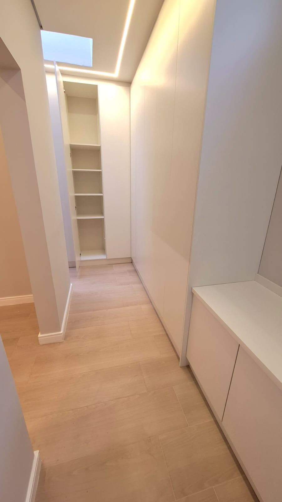 Imagens do imóveis Casa Á Venda Jardim Souza Queiroz Santa Bárbara D'Oeste