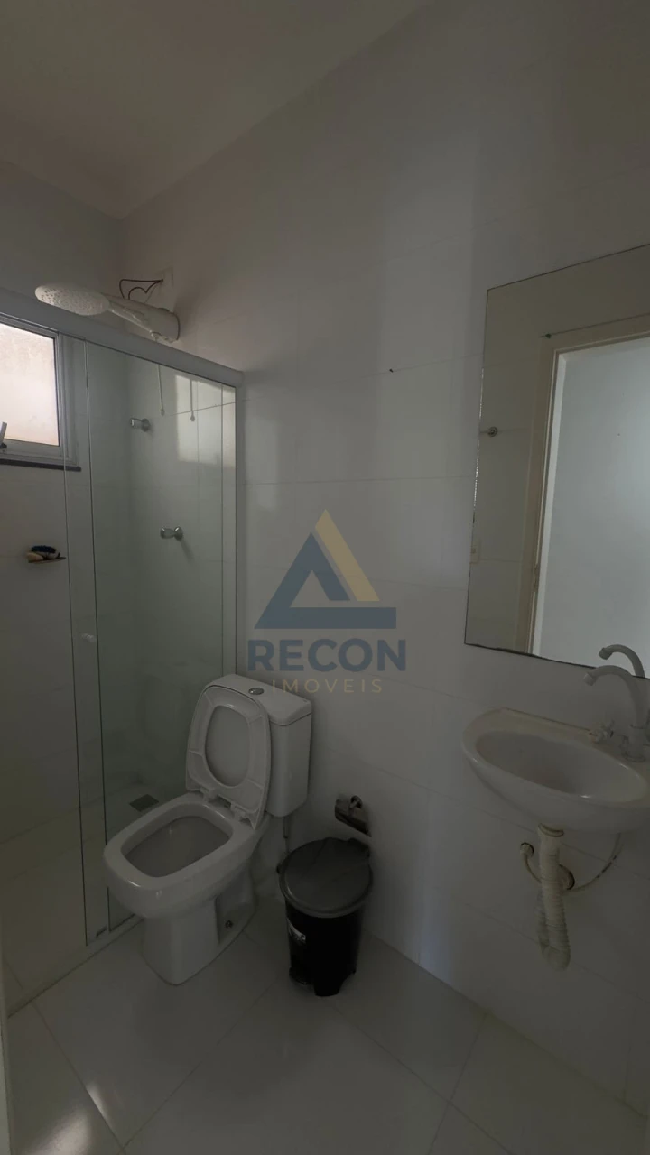 Imagens do imóveis Apartamento Para Alugar Jardim Das Orquídeas Santa Bárbara D'Oeste