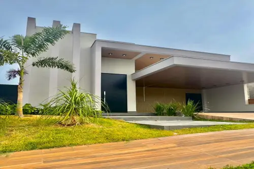 Casa Em Condomínio Á Venda Engenho Velho Nova Odessa Imagens do imóveis Casa Em Condomínio Á Venda Engenho Velho Nova Odessa