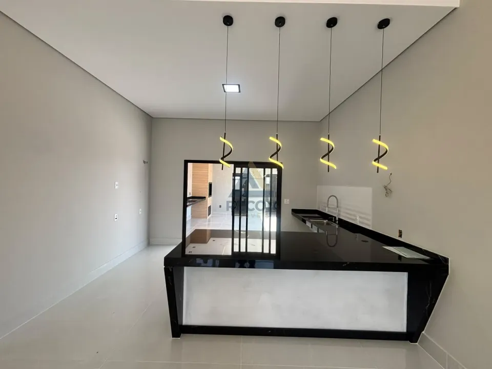 Imagens do imóveis CASA