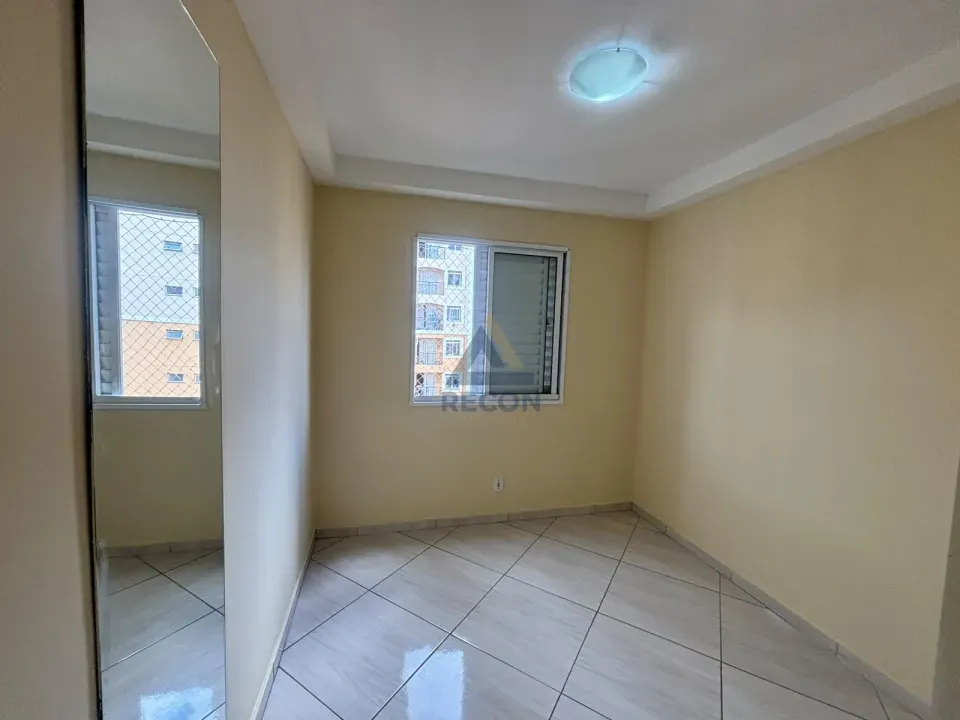 Imagens do imóveis APTO