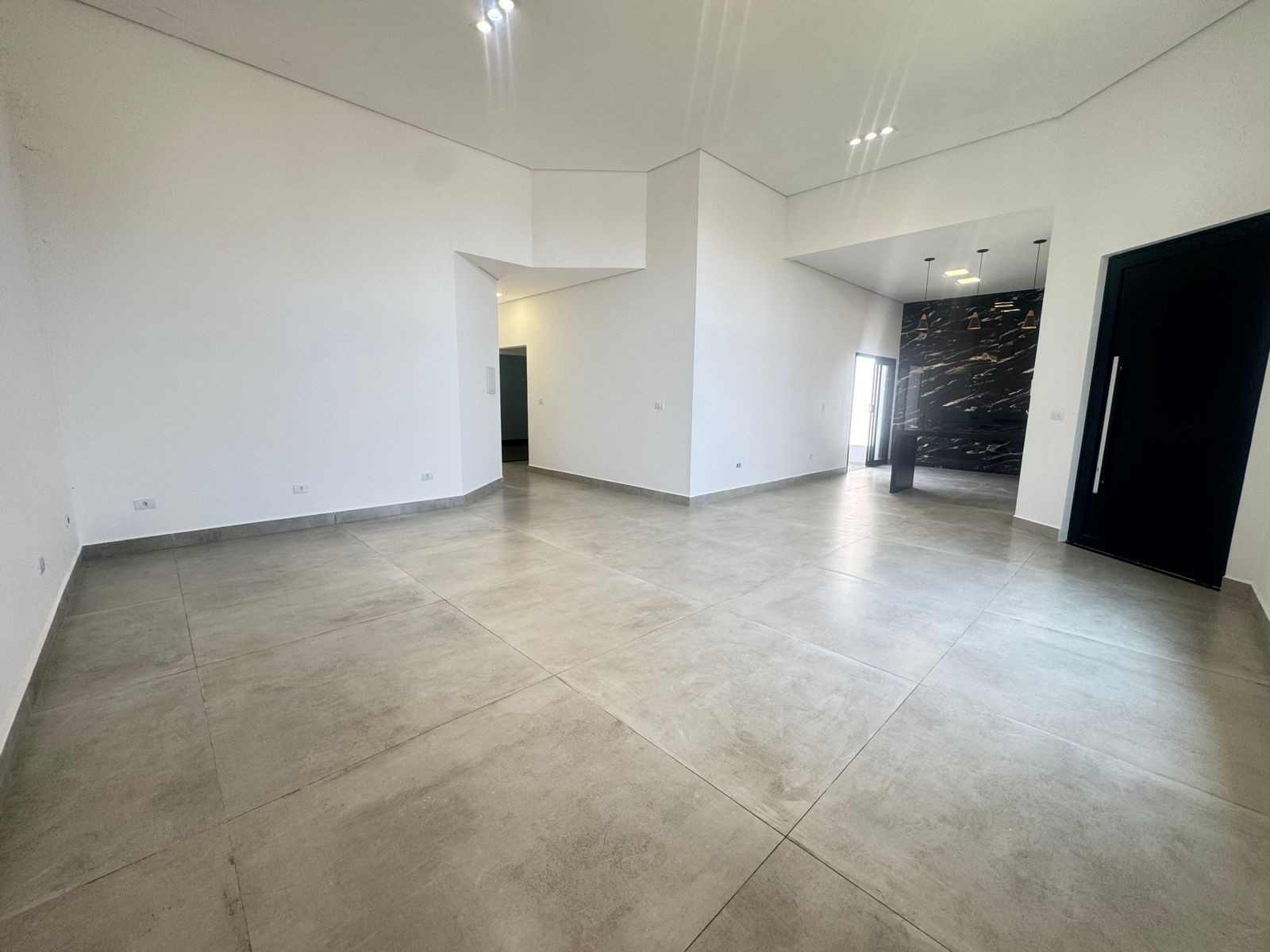 Imagens do imóveis Casa Á Venda Parque Universitário Americana
