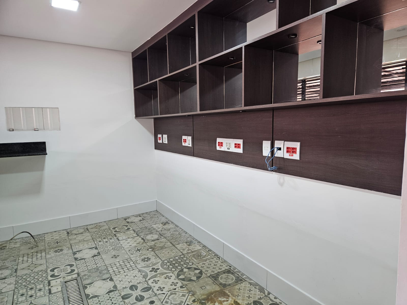 Imagens do imóveis Comercial Para Alugar Jardim Paulista Americana