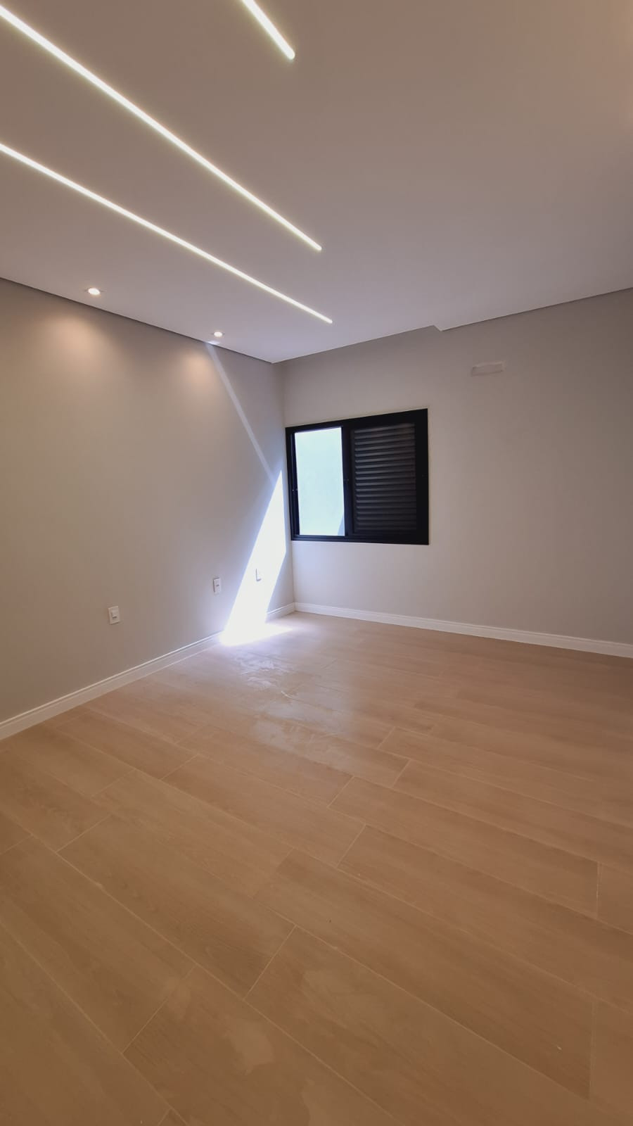Imagens do imóveis Casa Á Venda Jardim Souza Queiroz Santa Bárbara D'Oeste