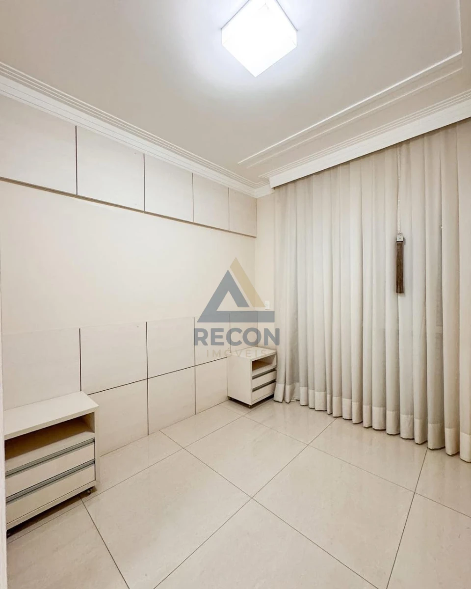 Imagens do imóveis Casa À Venda Jardim Terramérica Iii Americana