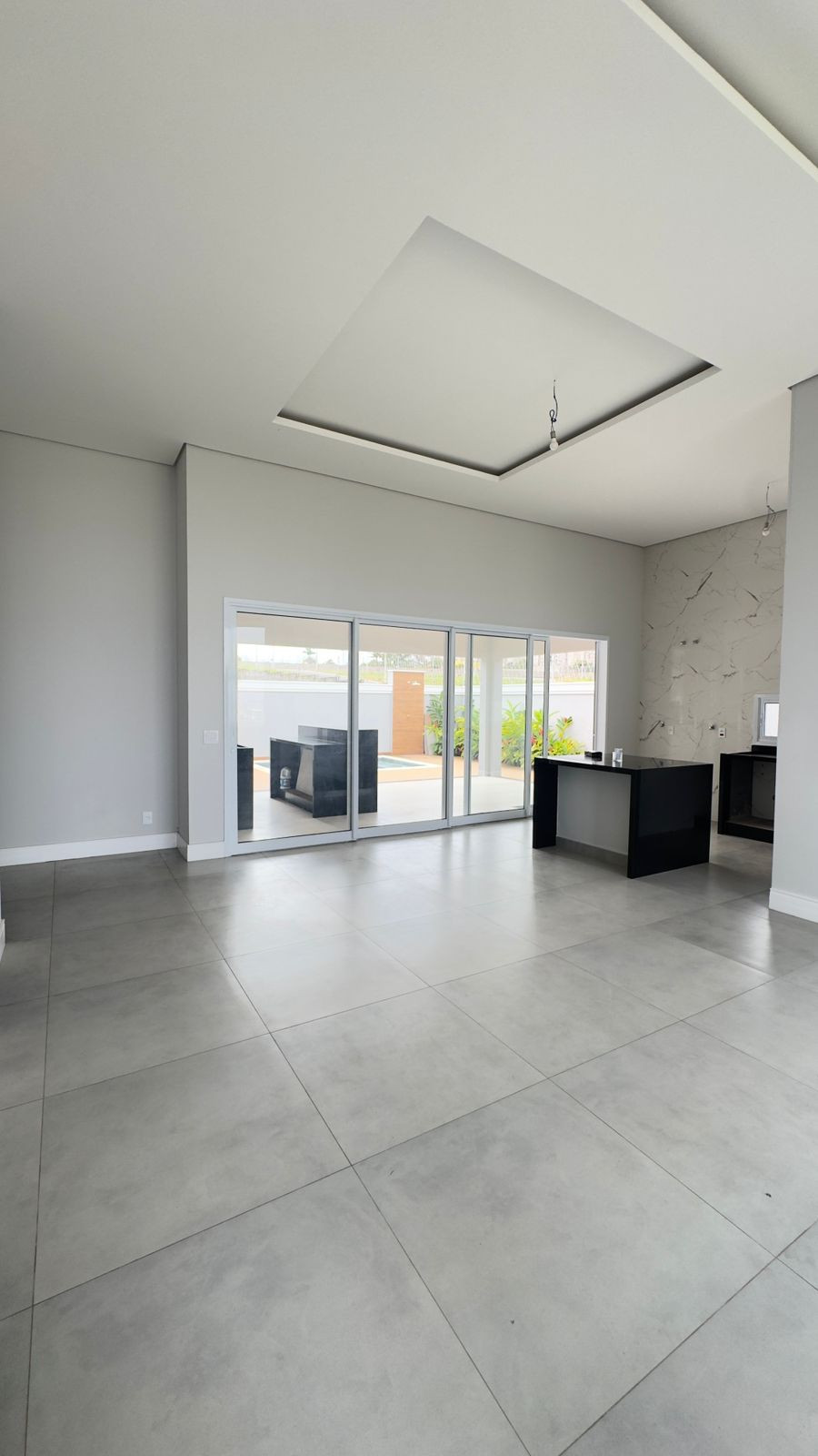 Imagens do imóveis Casa Em Condomínio Á Venda Engenho Velho Nova Odessa