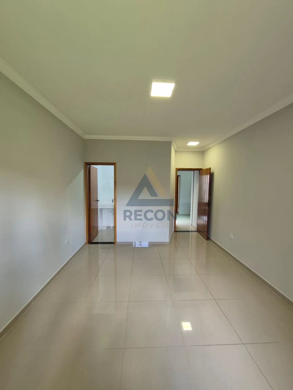 Imagens do imóveis Casa À Venda Jardim Souza Queiroz Santa Bárbara D'Oeste
