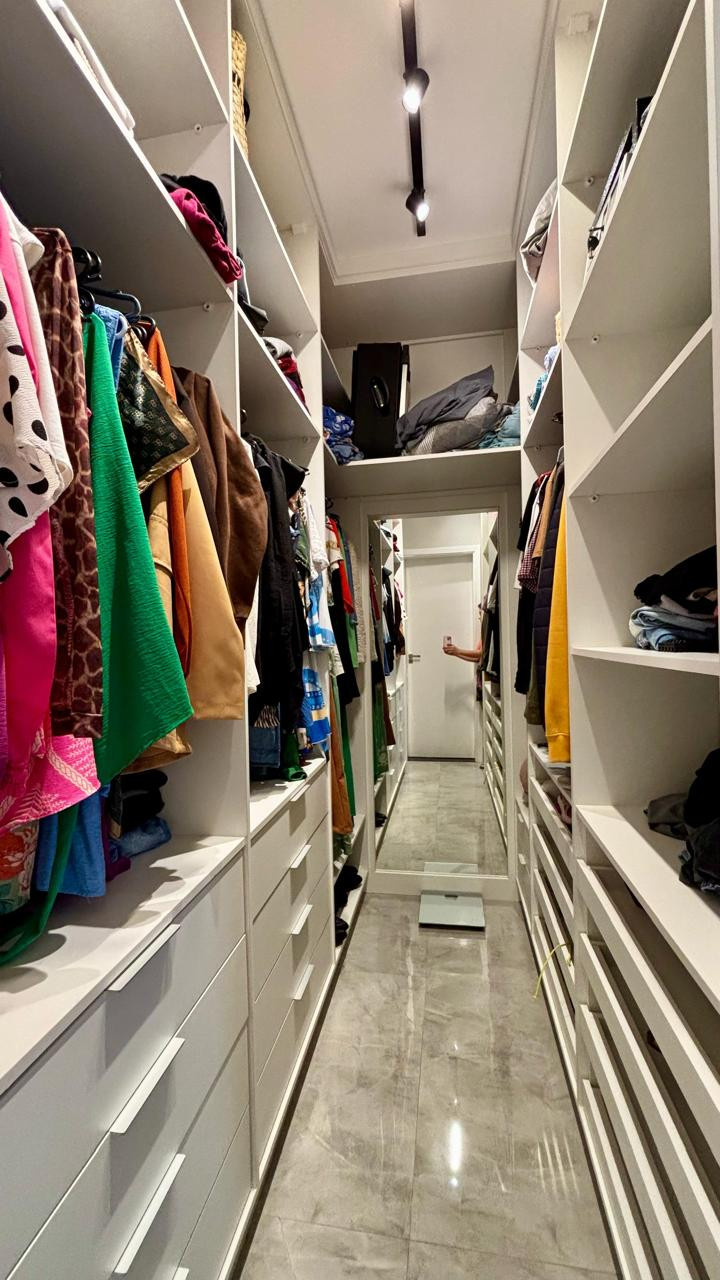 Imagens do imóveis Casa Á Venda Parque Universitário Americana