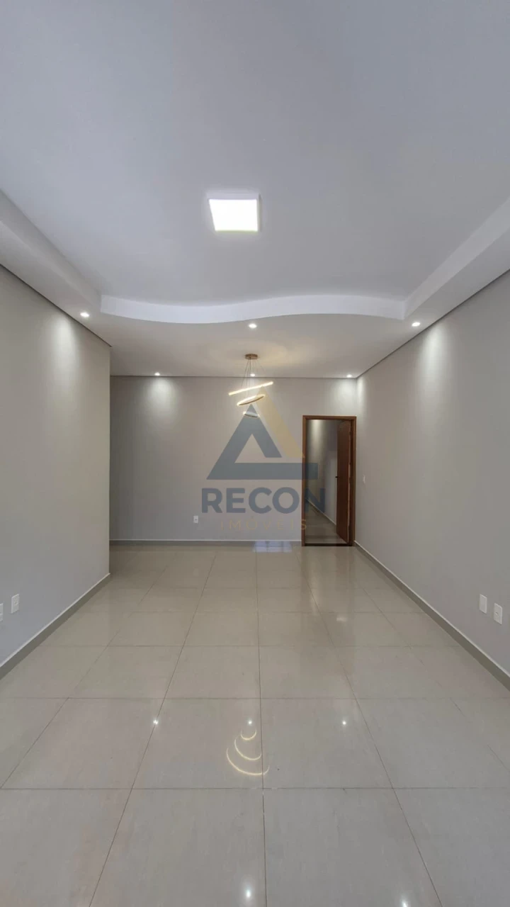 Imagens do imóveis Casa À Venda Parque Universitário Americana
