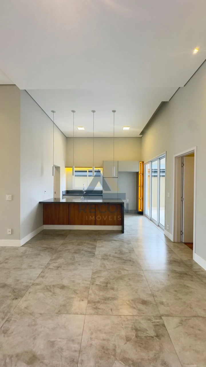 Imagens do imóveis Casa Em Condomínio Á Venda Engenho Velho Nova Odessa