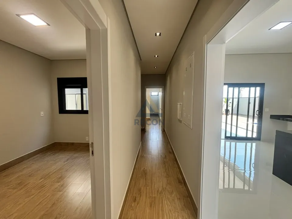 Imagens do imóveis CASA