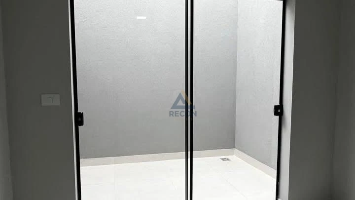 Imagens do imóveis Casa À Venda Jardim Dos Manacás Santa Bárbara D'Oeste
