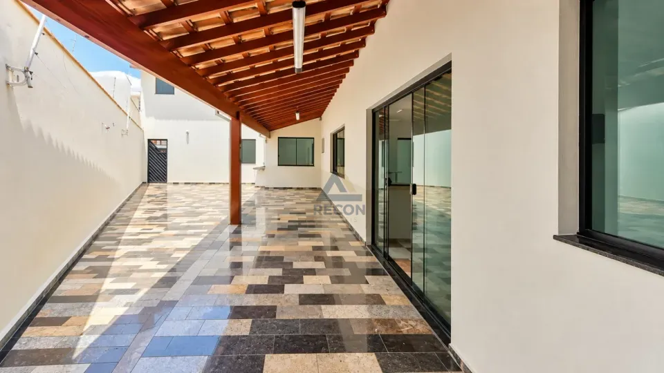 Imagens do imóveis CASA