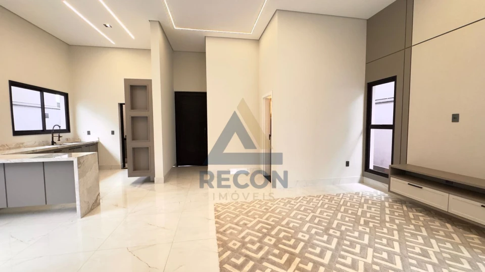 Imagens do imóveis Casa Em Condomínio Á Venda Engenho Velho Nova Odessa