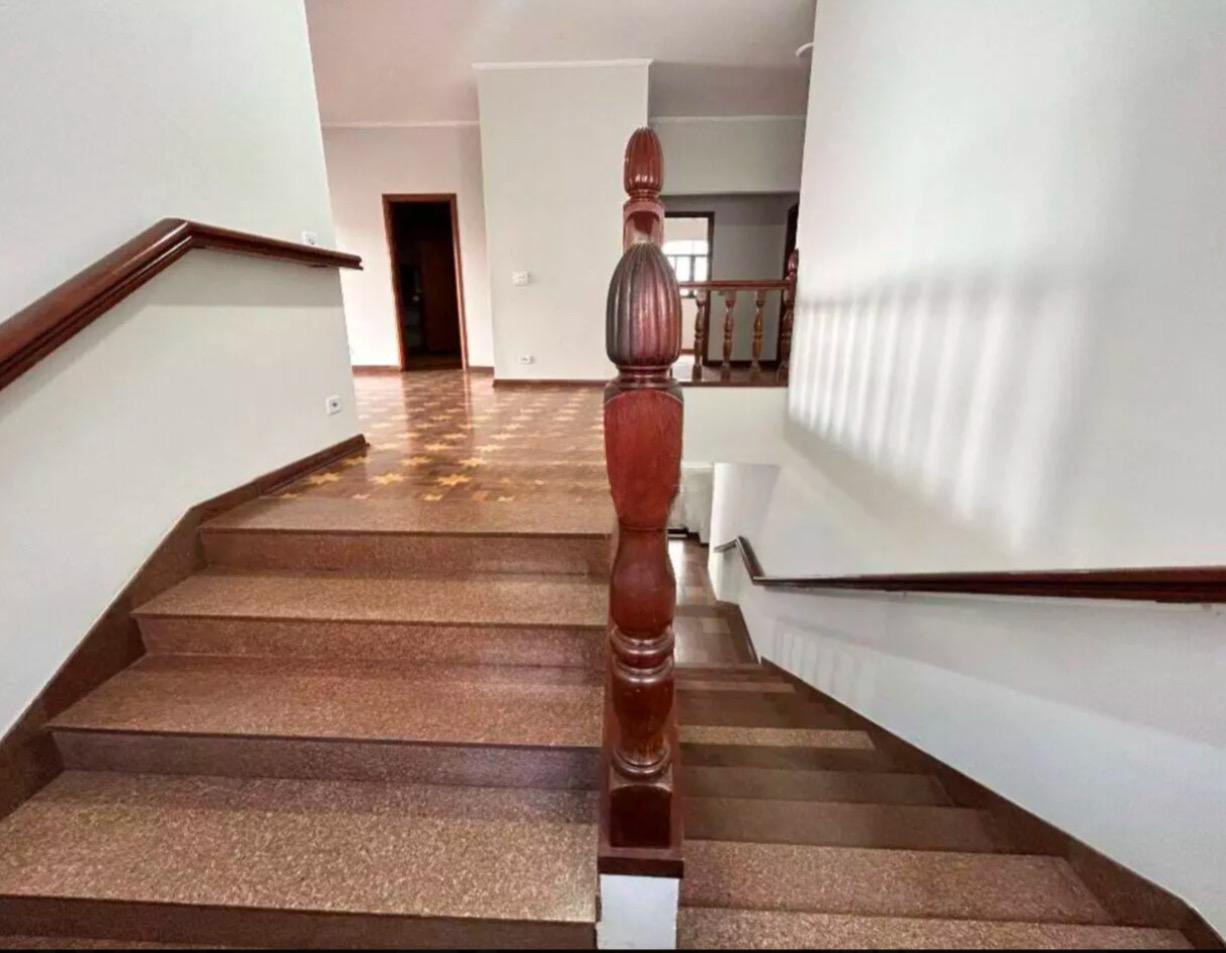 Imagens do imóveis Comercial Á Venda Vila Frezzarim Americana