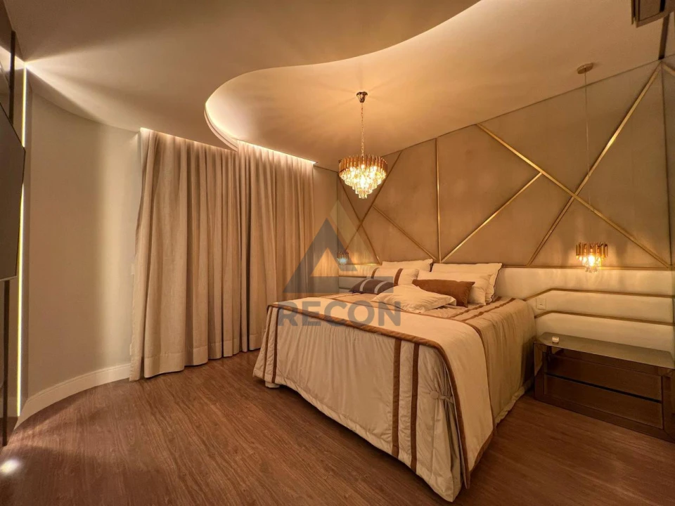 Imagens do imóveis Casa Em Condomínio À Venda Loteamento Residencial Jardim Villagio Americana