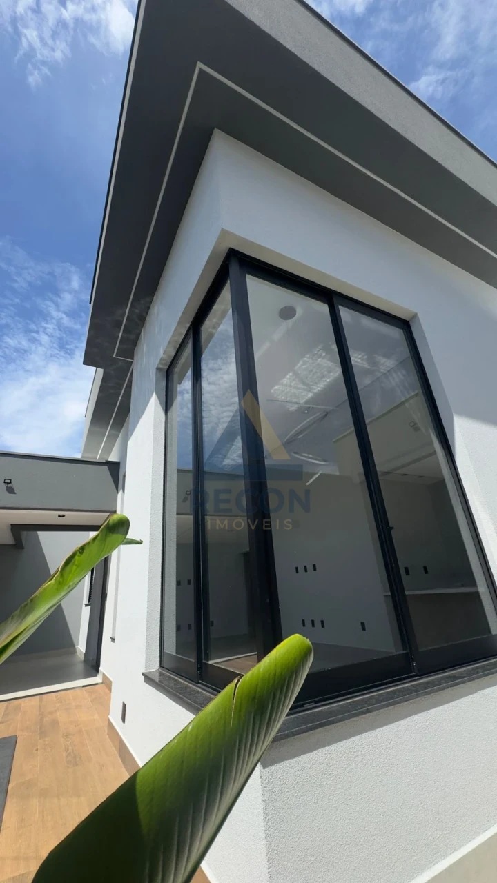 Imagens do imóveis Casa À Venda Parque Universitário Americana