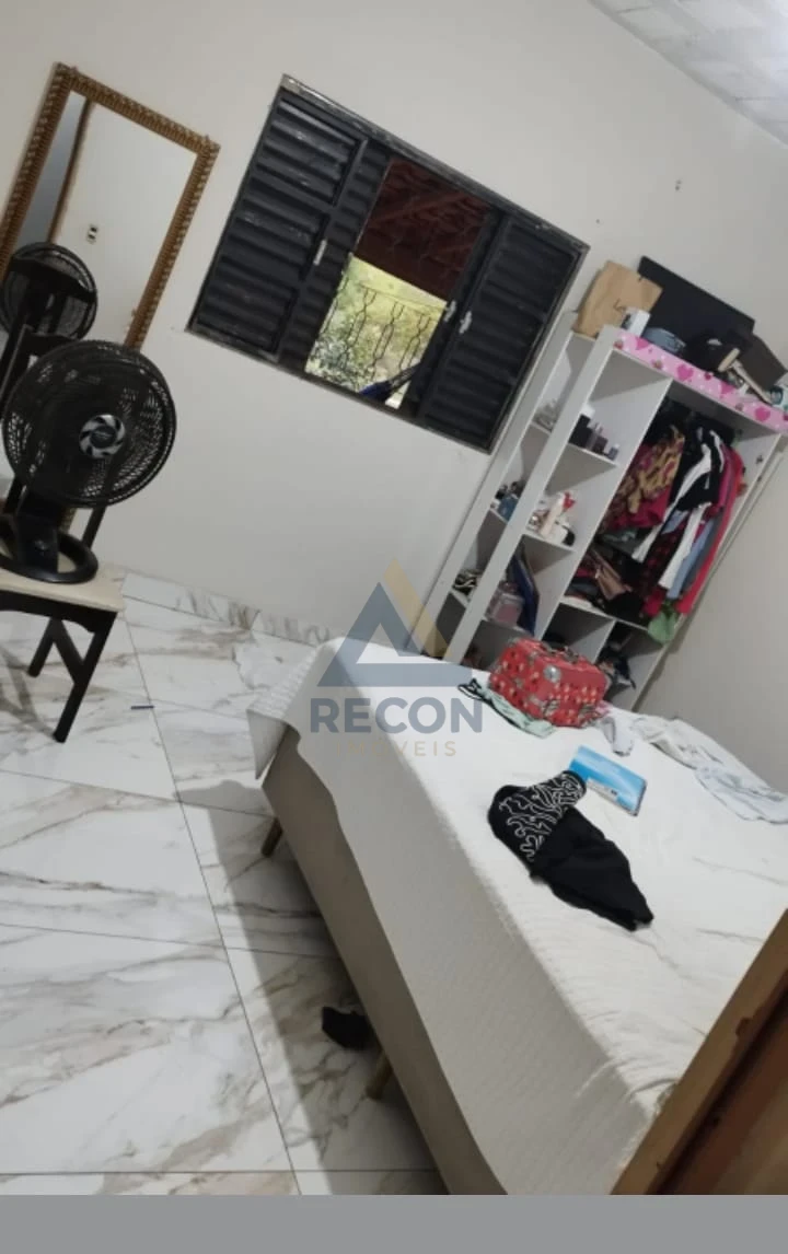 Imagens do imóveis Fazenda/Sítios/Chácaras À Venda Tupi Tupi