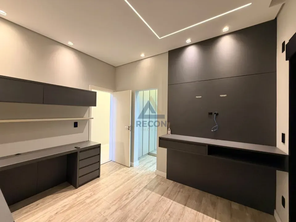 Imagens do imóveis casa em condominio