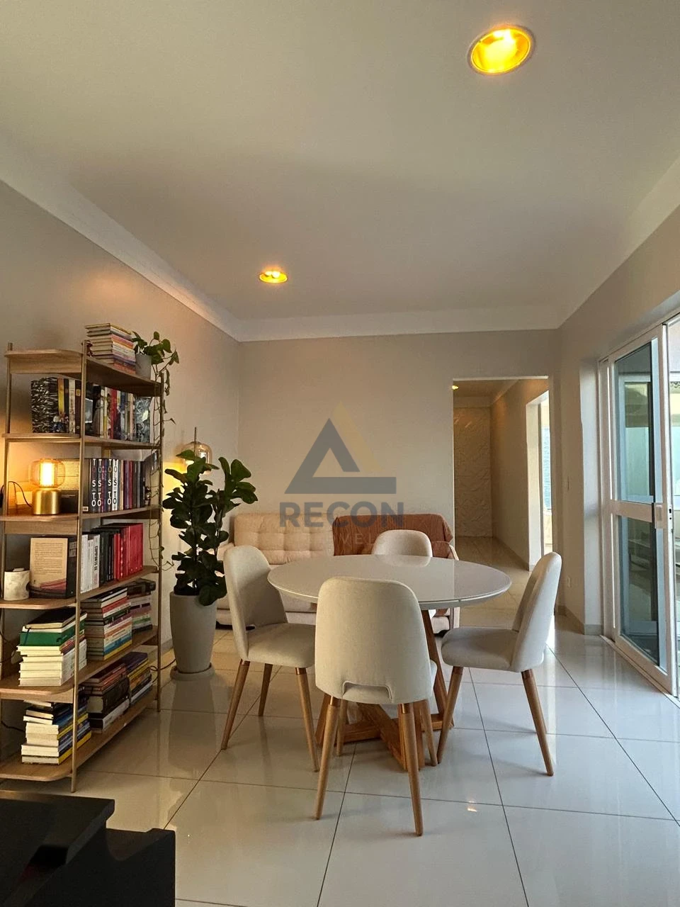 Imagens do imóveis Casa À Venda Vila Santa Maria Americana