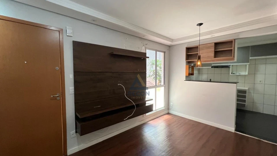 Imagens do imóveis Apartamento À Venda Jardim Terramérica Iii Americana