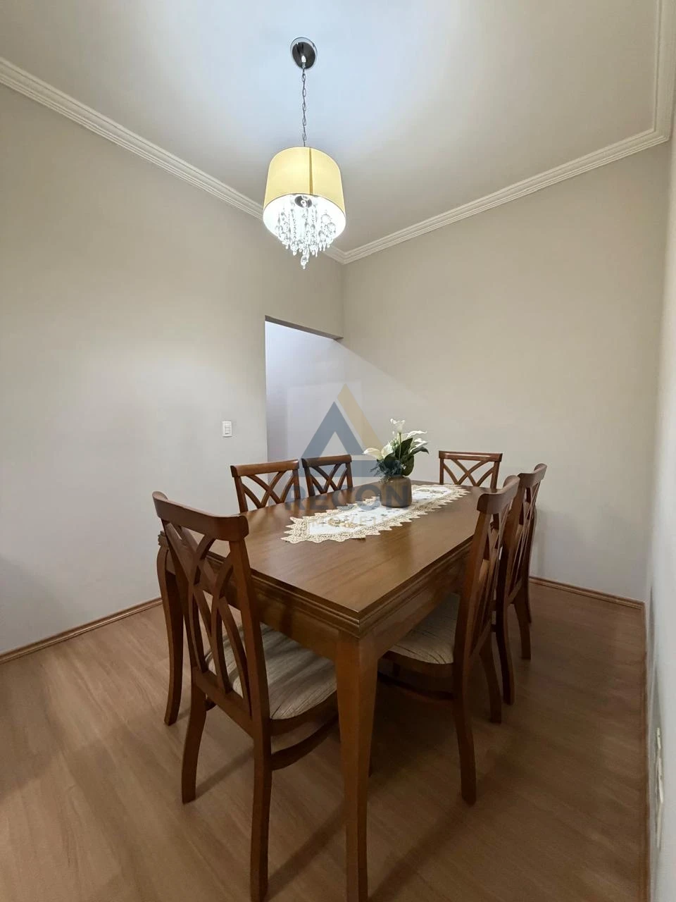 Imagens do imóveis Apartamento À Venda Vila Santa Maria Americana
