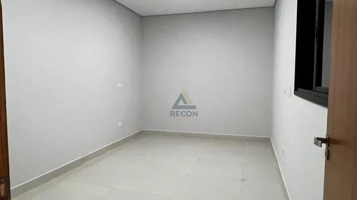 Imagens do imóveis Casa À Venda Jardim Dos Manacás Santa Bárbara D'Oeste