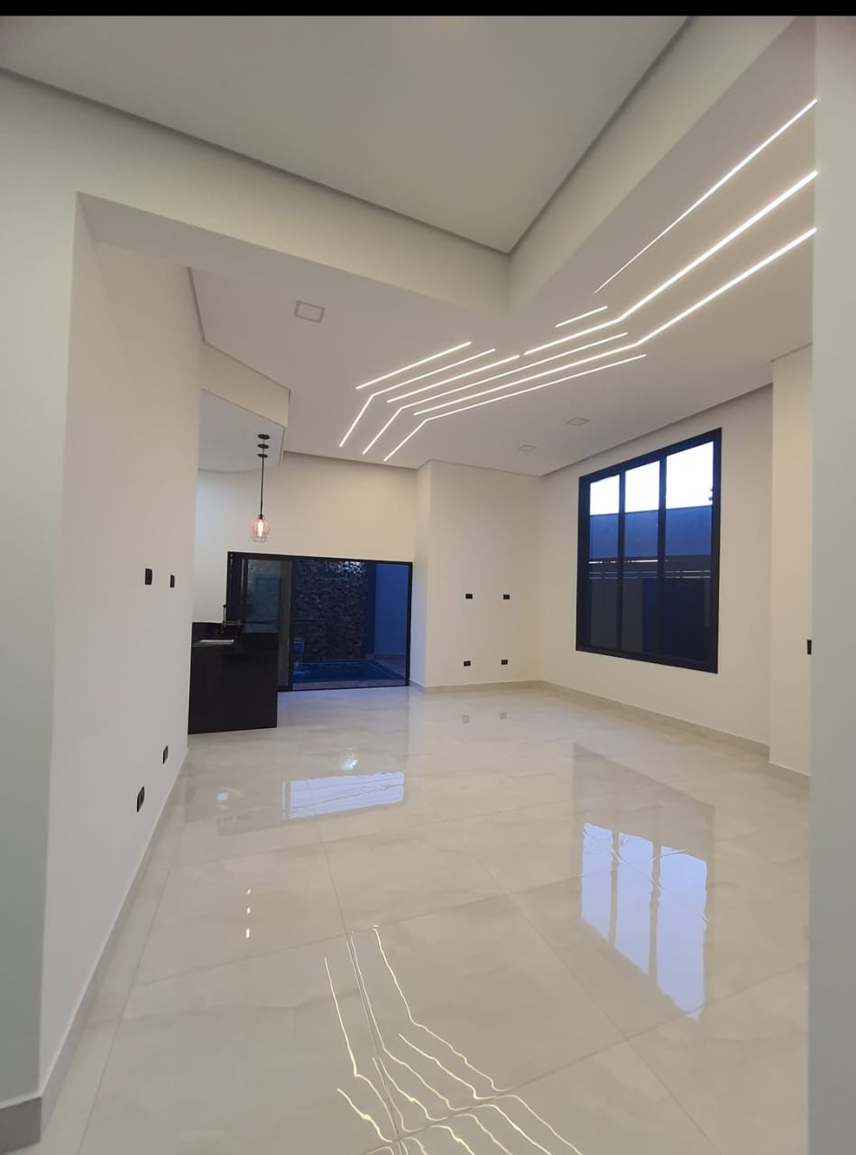 Imagens do imóveis Casa Á Venda Parque Universitário Americana