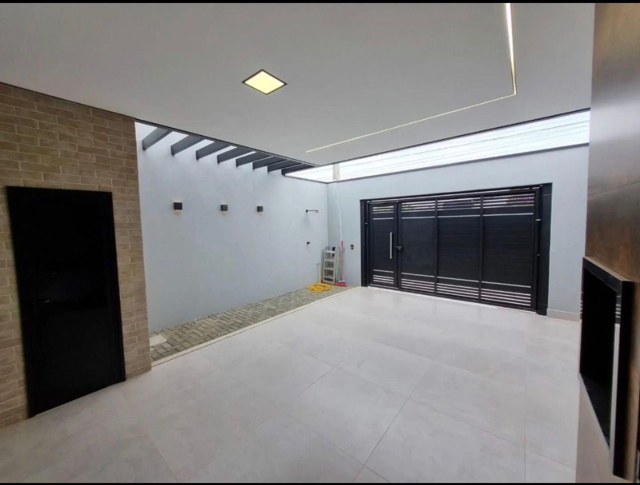 Imagens do imóveis Casa Á Venda Jardim Terramérica Iii Americana