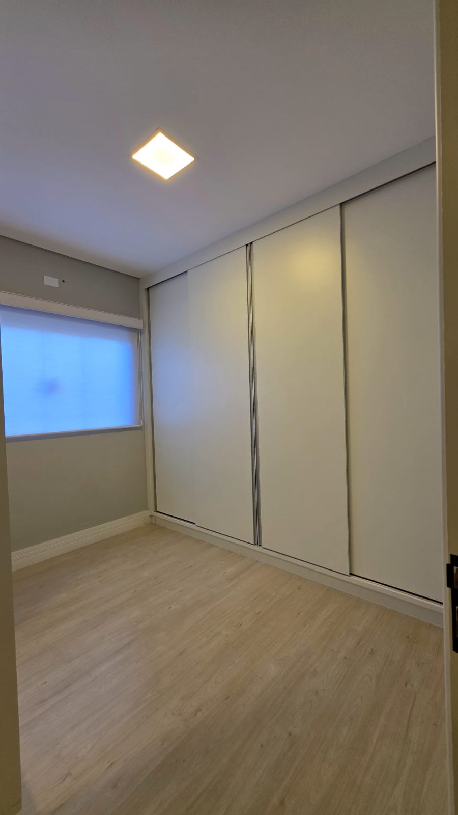 Imagens do imóveis Casa Á Venda Jaguari Americana